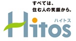 ハイトスの賃貸